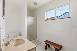 37043 Omega Dr, Westport, CA 95488 - Photo 17