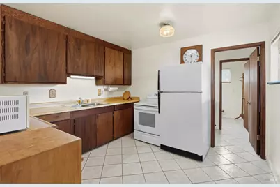 37043 Omega Drive, Westport, CA 95488 - Photo 7
