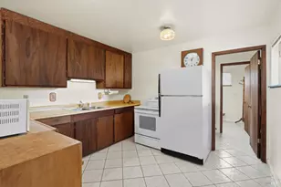 37043 Omega Dr, Westport, CA 95488 - Photo 7