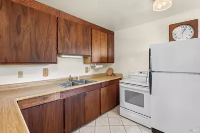 37043 Omega Drive, Westport, CA 95488 - Photo 9