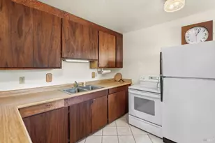 37043 Omega Dr, Westport, CA 95488 - Photo 9