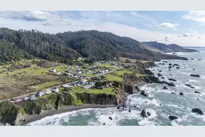 37043 Omega Drive, Westport, CA 95488 - Photo 27