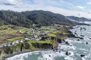 37043 Omega Dr, Westport, CA 95488 - Photo 27