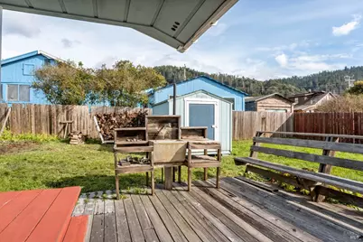 37043 Omega Drive, Westport, CA 95488 - Photo 19