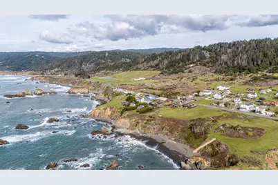 37043 Omega Drive, Westport, CA 95488 - Photo 25