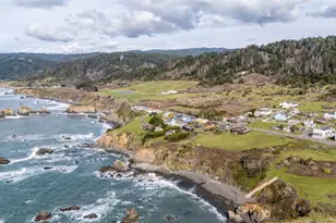 37043 Omega Dr, Westport, CA 95488 - Photo 25