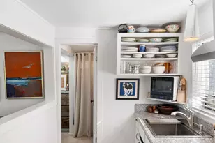 40 Arenal Ave, Stinson Beach, CA 94970 - Photo 47