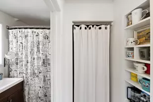 40 Arenal Ave, Stinson Beach, CA 94970 - Photo 19