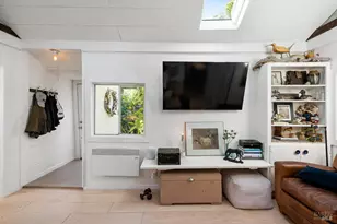 40 Arenal Ave, Stinson Beach, CA 94970 - Photo 39