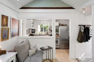 40 Arenal Ave, Stinson Beach, CA 94970 - Photo 41