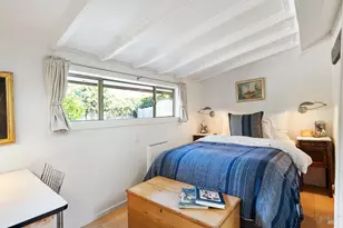 40 Arenal Ave, Stinson Beach, CA 94970 - Photo 53