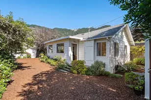 40 Arenal Ave, Stinson Beach, CA 94970 - Photo 3