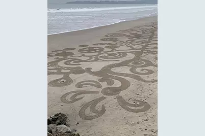 40 Arenal Avenue, Stinson Beach, CA 94970 - Photo 77