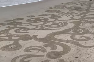 40 Arenal Ave, Stinson Beach, CA 94970 - Photo 77