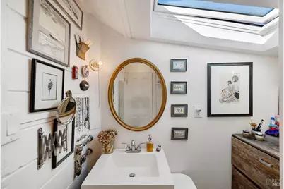 40 Arenal Avenue, Stinson Beach, CA 94970 - Photo 49