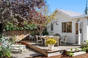 40 Arenal Ave, Stinson Beach, CA 94970 - Photo 25