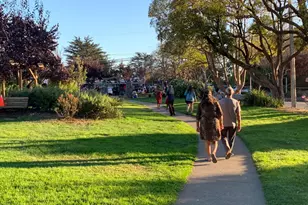 40 Arenal Ave, Stinson Beach, CA 94970 - Photo 97