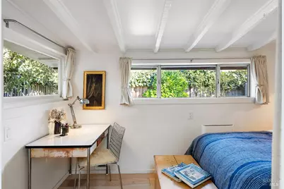 40 Arenal Avenue, Stinson Beach, CA 94970 - Photo 55