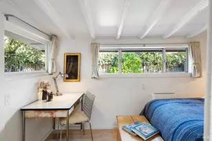 40 Arenal Ave, Stinson Beach, CA 94970 - Photo 55