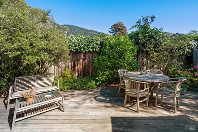 40 Arenal Avenue, Stinson Beach, CA 94970 - Photo 57