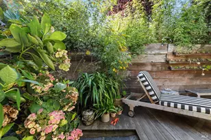 40 Arenal Ave, Stinson Beach, CA 94970 - Photo 33