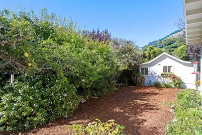 40 Arenal Avenue, Stinson Beach, CA 94970 - Photo 29