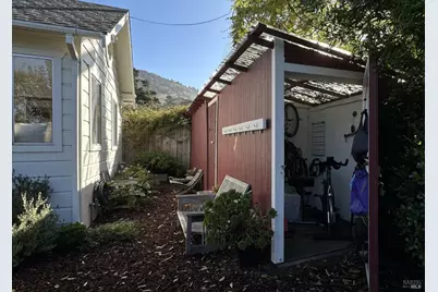 40 Arenal Avenue, Stinson Beach, CA 94970 - Photo 71