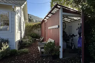 40 Arenal Ave, Stinson Beach, CA 94970 - Photo 71