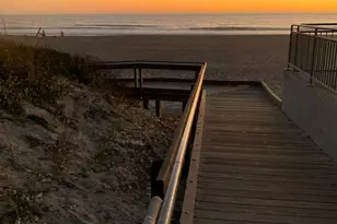 40 Arenal Ave, Stinson Beach, CA 94970 - Photo 85