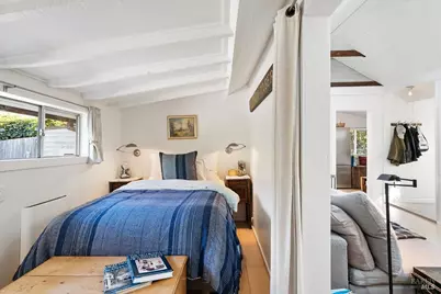 40 Arenal Avenue, Stinson Beach, CA 94970 - Photo 51