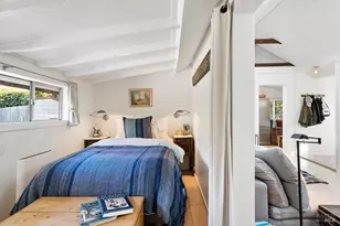 40 Arenal Ave, Stinson Beach, CA 94970 - Photo 51