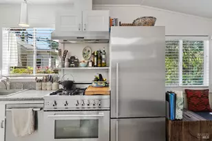 40 Arenal Ave, Stinson Beach, CA 94970 - Photo 45