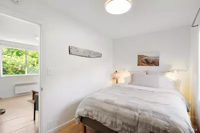 40 Arenal Avenue, Stinson Beach, CA 94970 - Photo 21