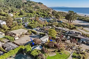 40 Arenal Ave, Stinson Beach, CA 94970 - Photo 93