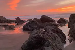 40 Arenal Ave, Stinson Beach, CA 94970 - Photo 89