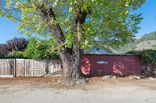 40 Arenal Ave, Stinson Beach, CA 94970 - Photo 73