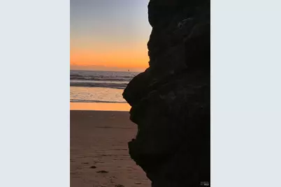 40 Arenal Avenue, Stinson Beach, CA 94970 - Photo 79