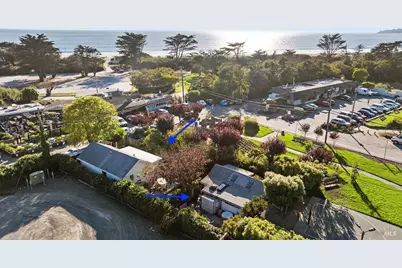 40 Arenal Avenue, Stinson Beach, CA 94970 - Photo 75