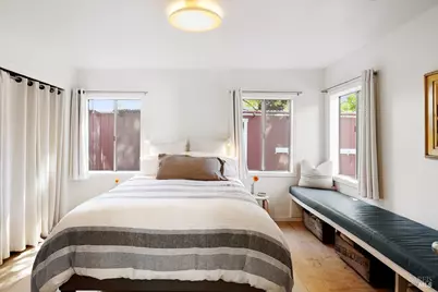 40 Arenal Avenue, Stinson Beach, CA 94970 - Photo 15