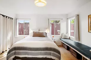 40 Arenal Ave, Stinson Beach, CA 94970 - Photo 15