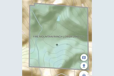 [Address not provided], Lower Lake, CA 95457 - Photo 15