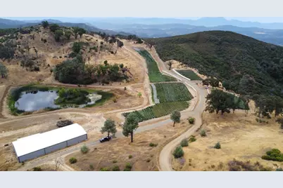 [Address not provided], Lower Lake, CA 95457 - Photo 23