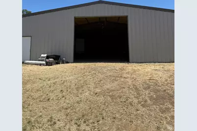 [Address not provided], Lower Lake, CA 95457 - Photo 7