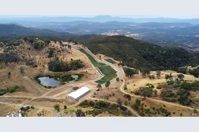 [Address not provided], Lower Lake, CA 95457 - Photo 21