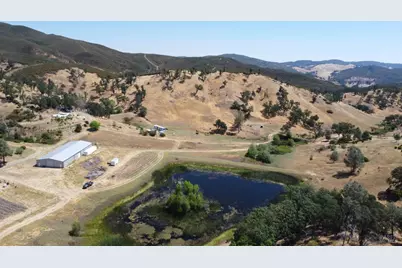 [Address not provided], Lower Lake, CA 95457 - Photo 3