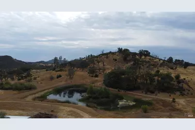 [Address not provided], Lower Lake, CA 95457 - Photo 25