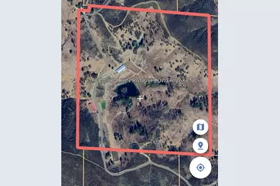 [Address not provided], Lower Lake, CA 95457 - Photo 13