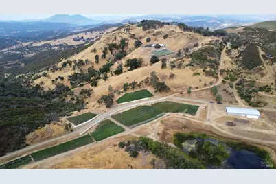 [Address not provided], Lower Lake, CA 95457 - Photo 17