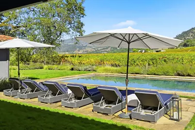 7616 Highway 128, Healdsburg, CA 95448 - Photo 3