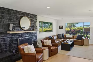 7616 Hwy 128, Healdsburg, CA 95448 - Photo 19